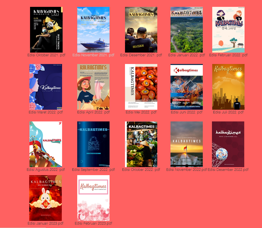 Kunjungan Ke Satgas Pamtas