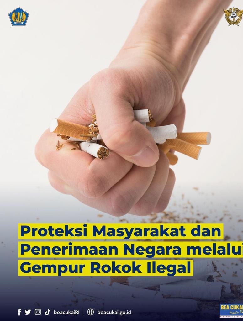 Proteksi Masyarakat