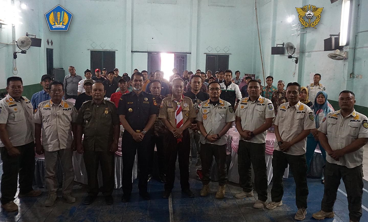 Rokok Ilegal Meningkat, Sinergi Bea Cukai dan Pemda Dipererat