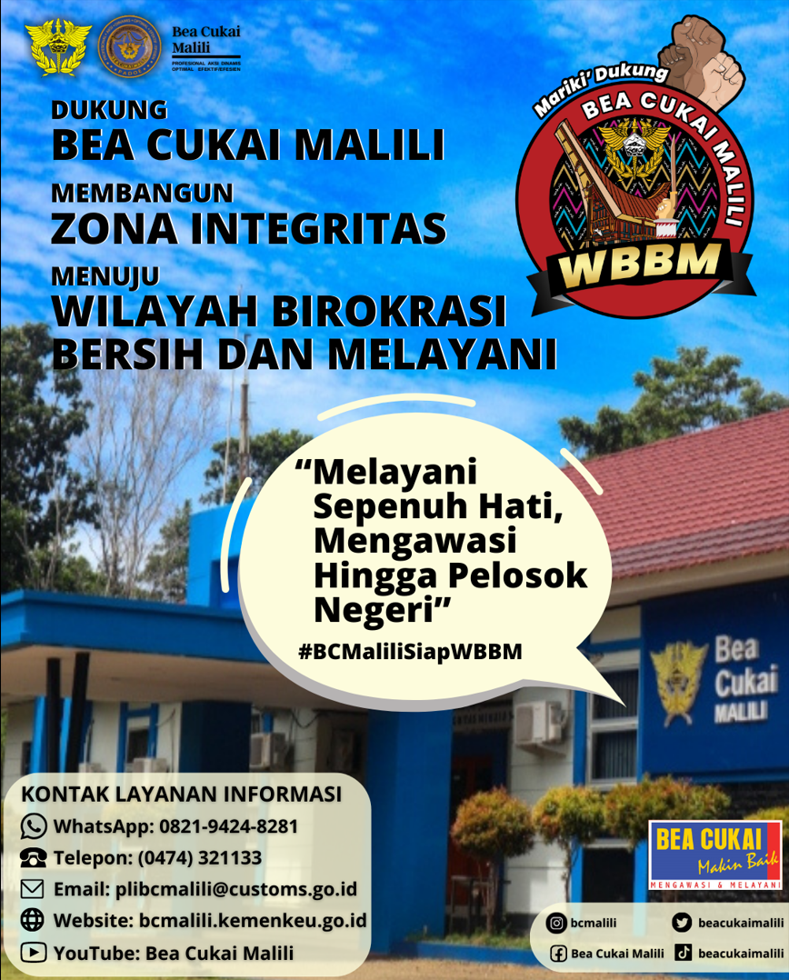 Hari Jadi Luwu ke-756  dan Hari Perlawanan Rakyat Luwu ke-78