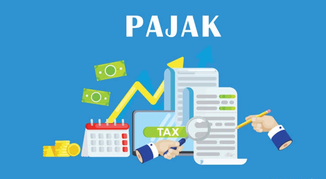 Validasi Kepatuhan Pelaporan Perpajakan