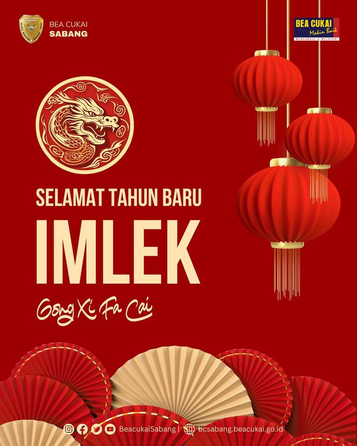imlek 1
