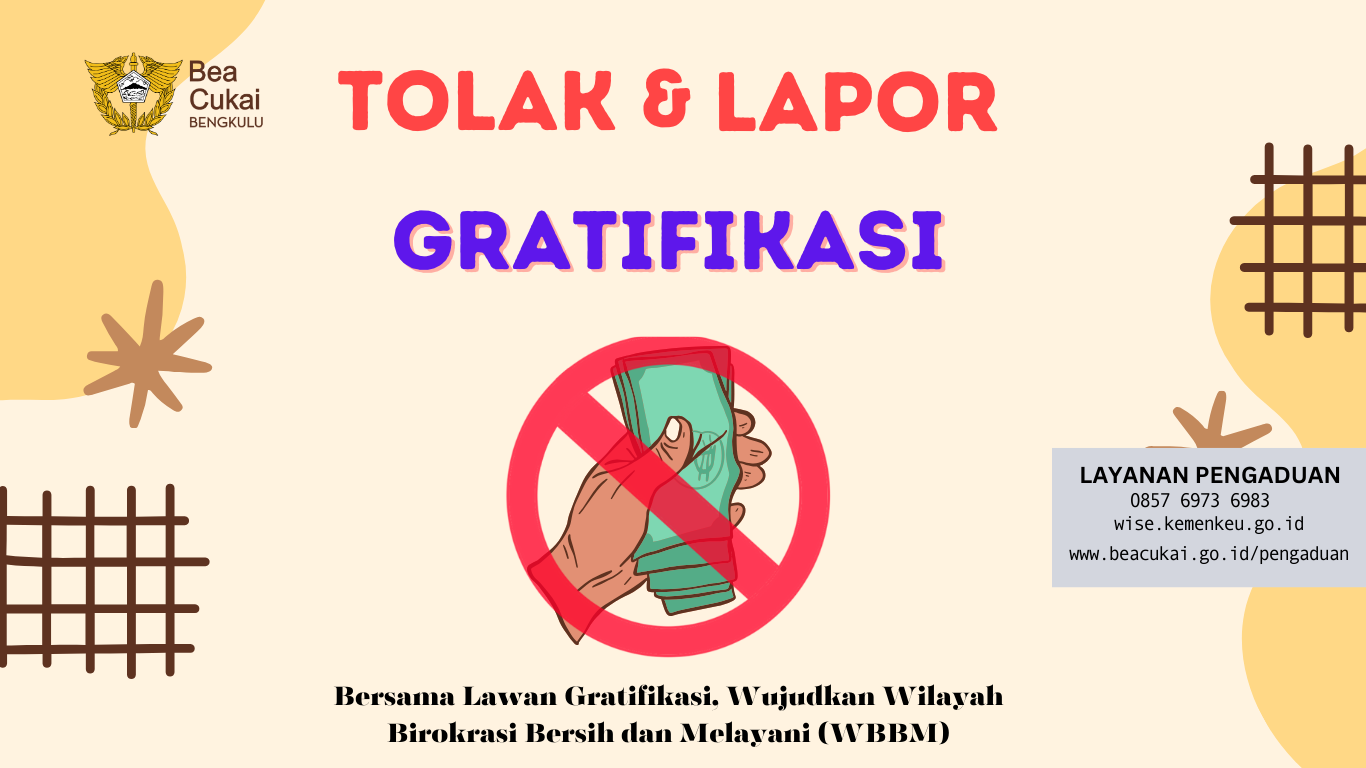  Torang Pe APBN Edisi Bulan Juni 2023 