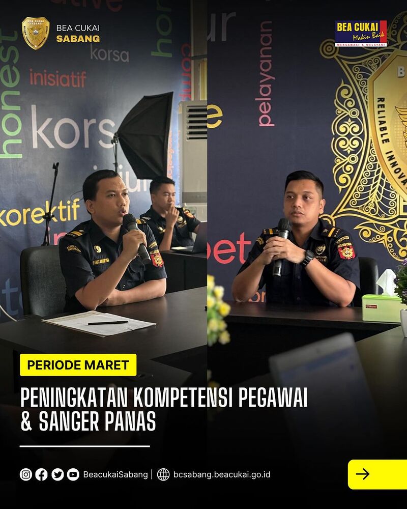 Sistem Kerja Fleksibel dan Kebijakan Afirmasi bagi Pegawai PKP
