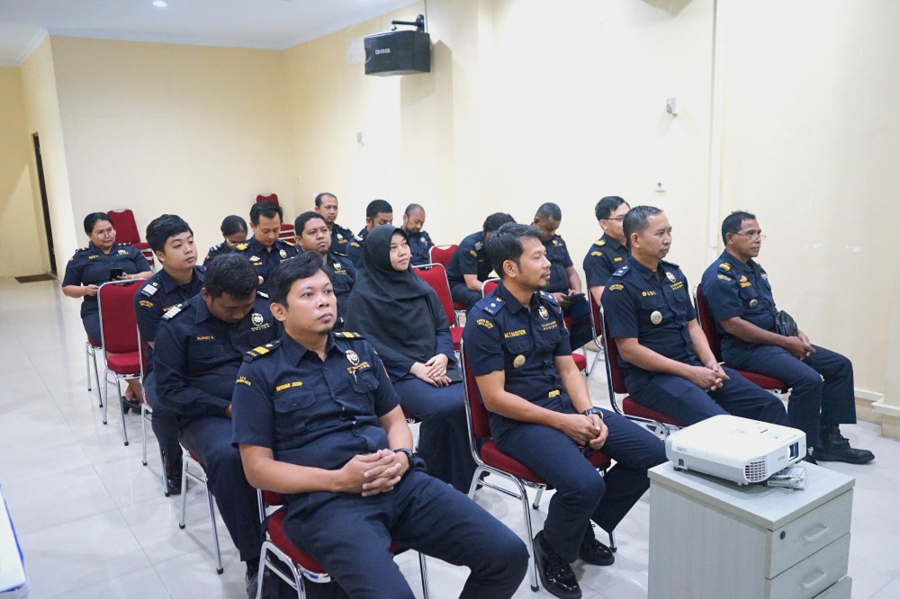 Warisan Berharga Kepada Penerus Kita adalah Kebaikan Stori Par bae