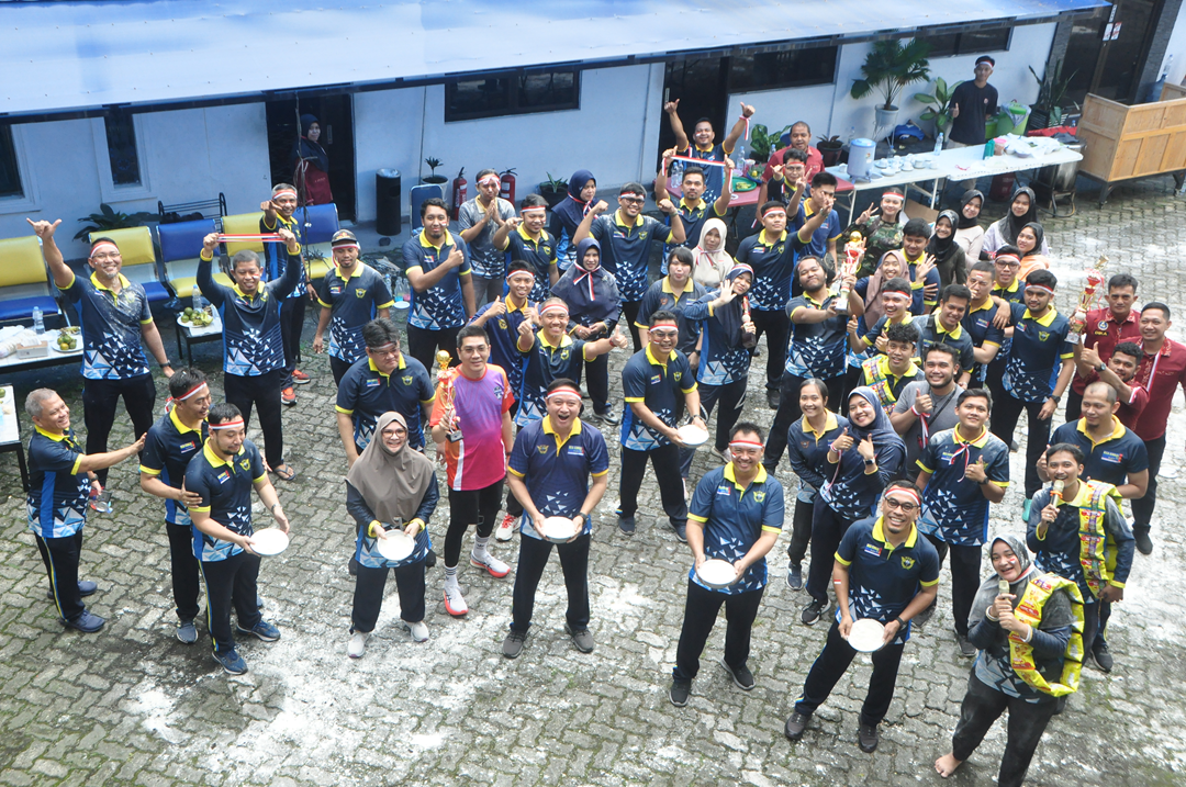 Dialog Change Champion