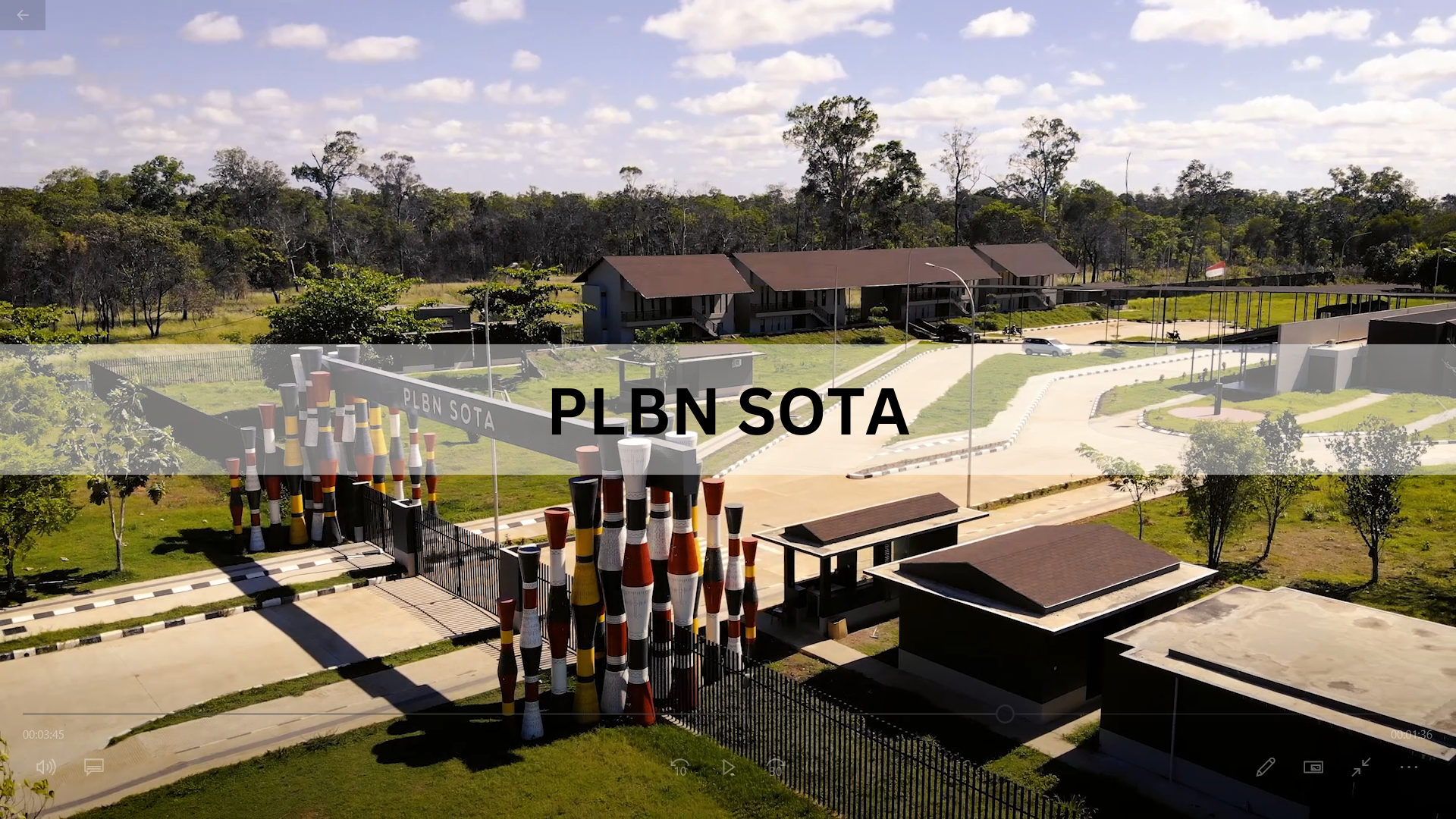 Jalankan Fungsi Pengawasan, Bea Cukai Musnahkan Jutaan Barang Ilegal di Wilayah Aceh