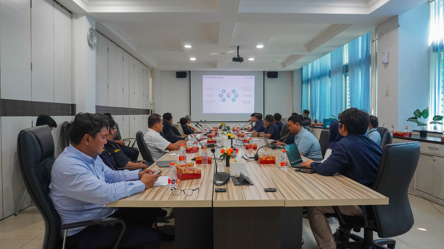 Dorong Pertumbuhan Ekonomi Saat Ini, Bea Cukai Berikan Kemudahan Melalui Fasilitas Kepabeanan