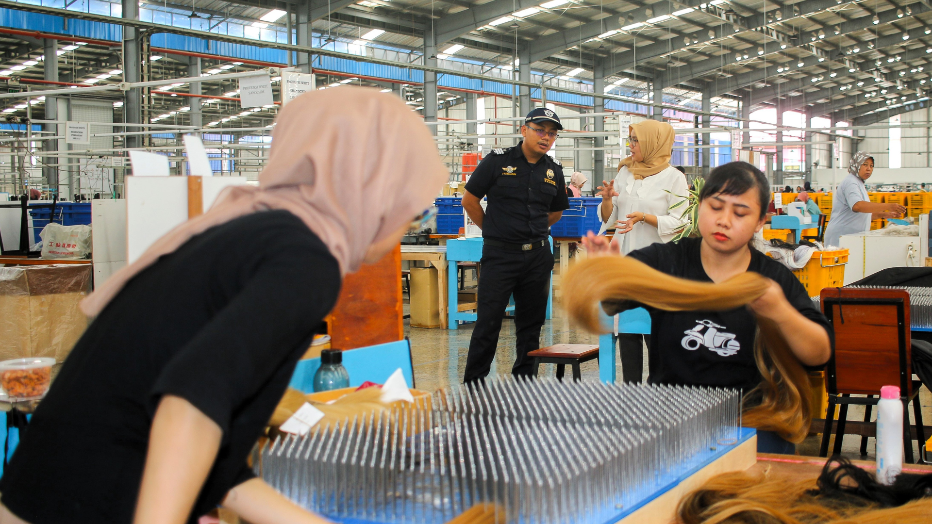 Lampaui Target, Penerimaan Bea Cukai Purwokerto Tahun 2024 Capai Rp410,66 Miliar