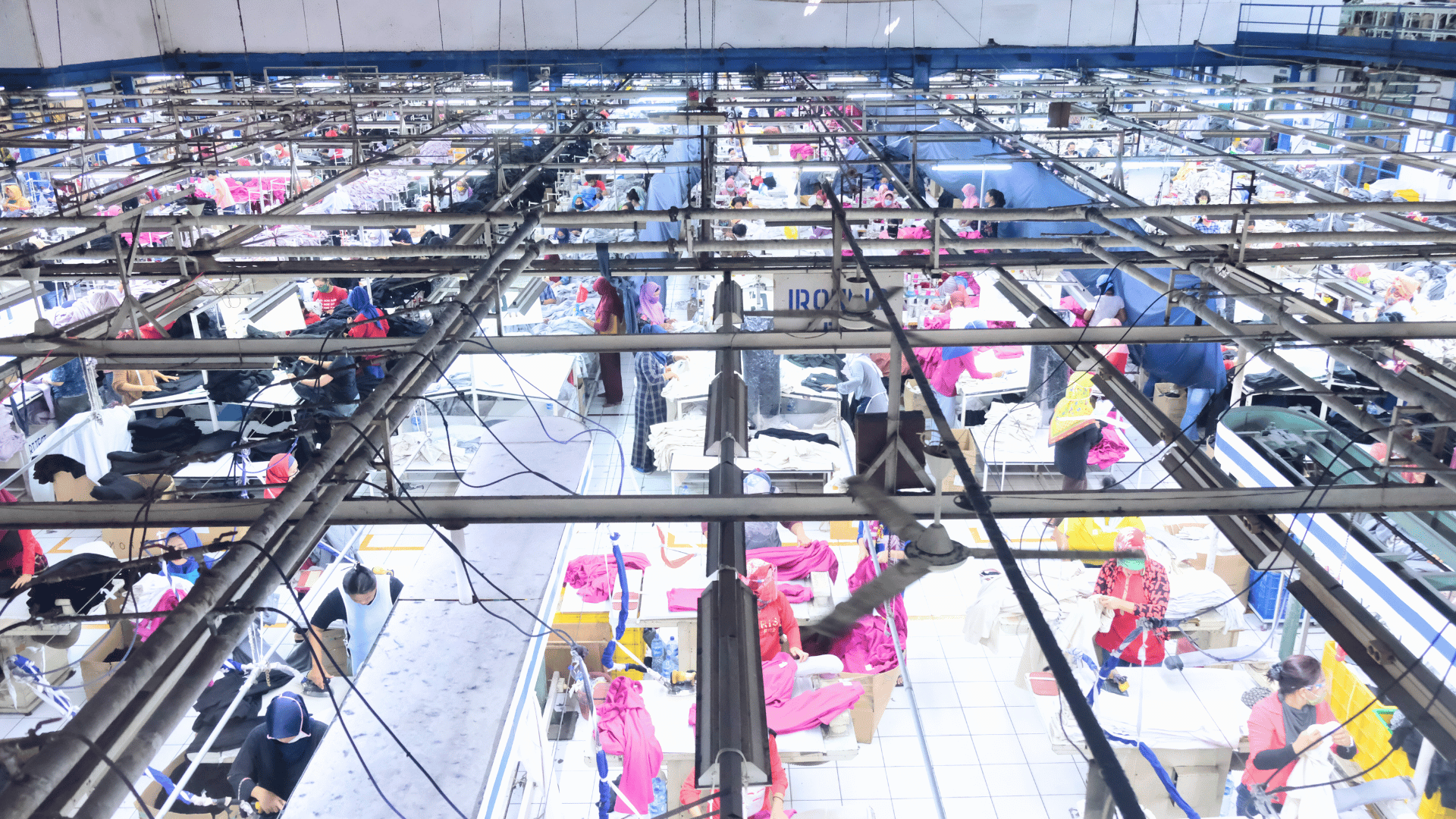 Bea Cukai Jateng DIY Dorong Pertumbuhan Ekonomi Lewat Fasilitas Industri dan Ekspor