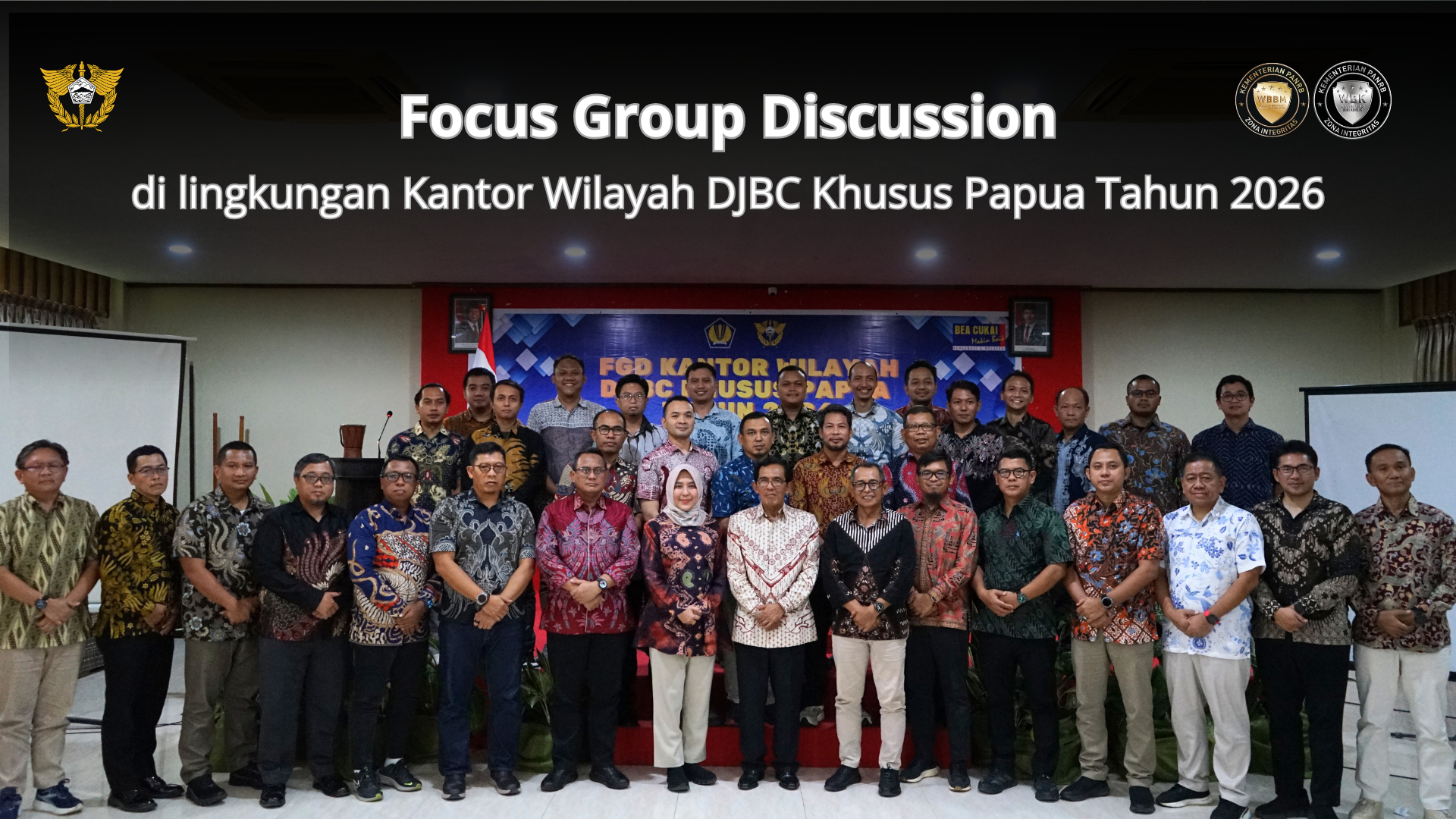 Survei Kepuasan Masyarakat