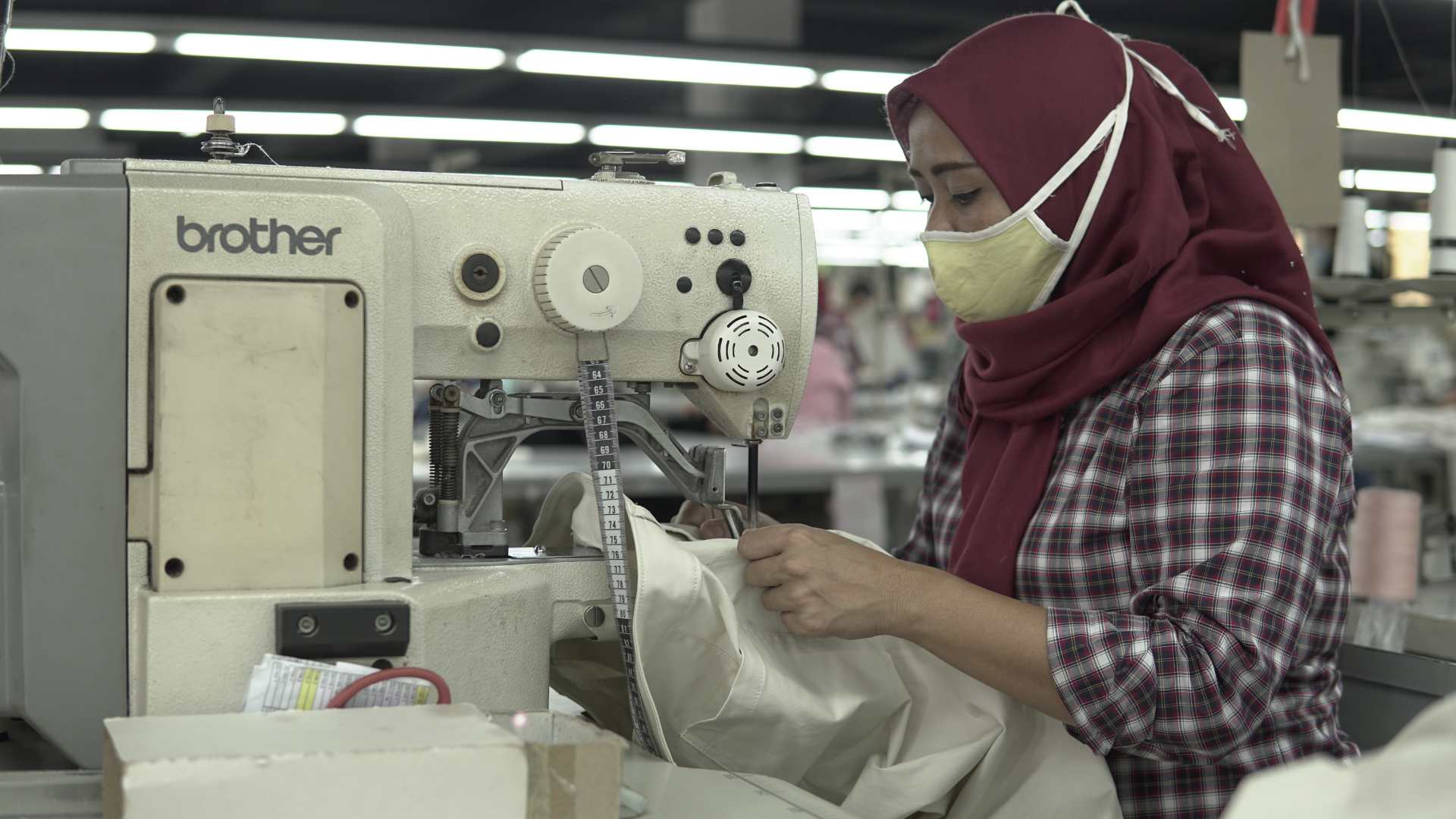 Investasi dan Tenaga Kerja Tumbuh, Bea Cukai Jateng DIY Perkuat Fasilitas Kepabeanan