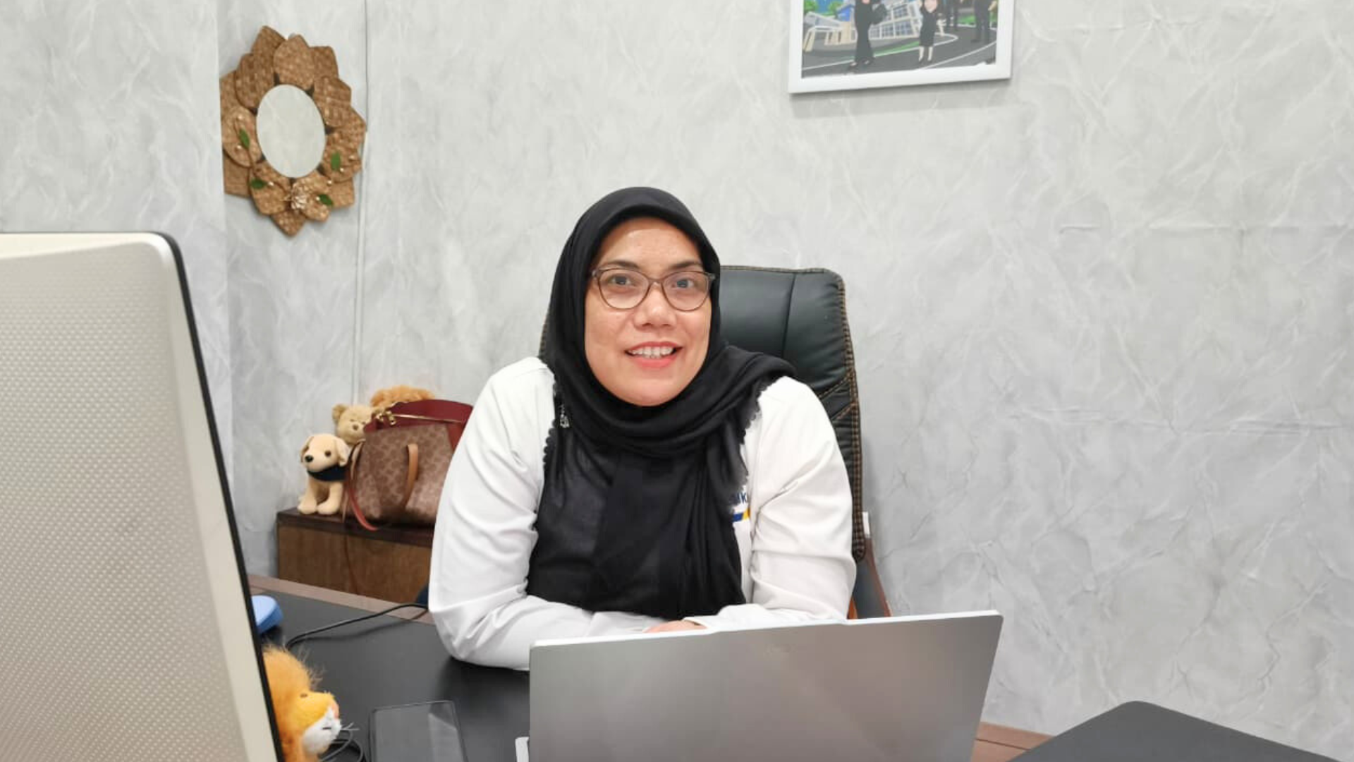 Implementasi Import Control System 2 (ICS2) Uni Eropa, Bea Cukai Imbau Eksportir Penuhi Ketentuan