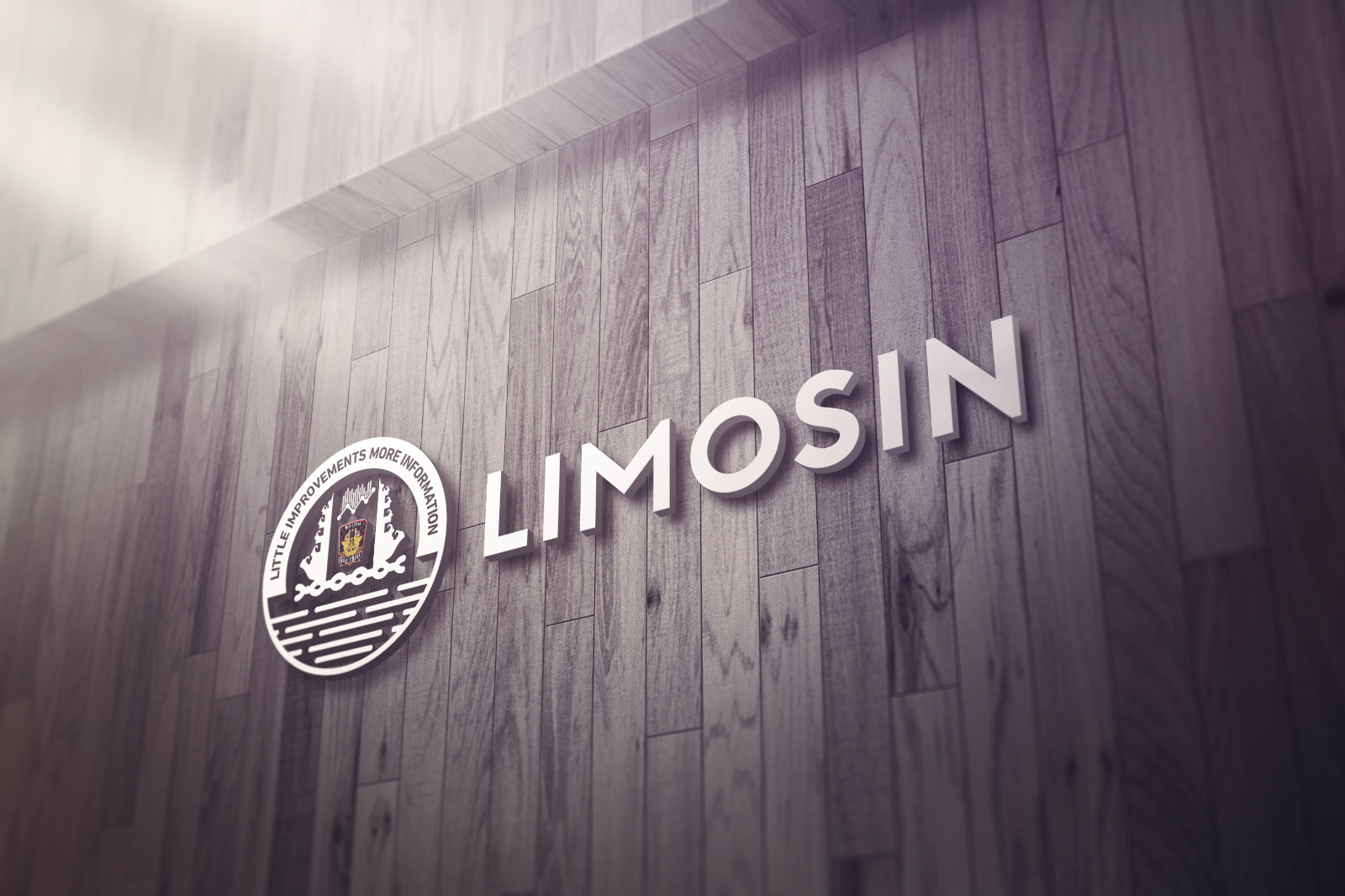 Peluncuran Dashboard LIMOSIN 2.0