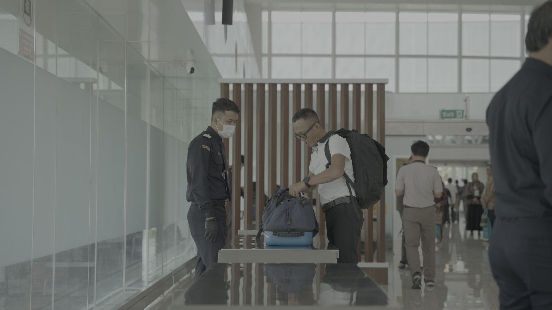 Hingga September 2025, Bea Cukai Jateng DIY Lakukan 2.955 Penindakan dan Selamatkan Rp127,49 Miliar Potensi Kerugian Negara