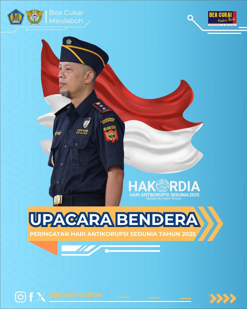 Hakordia 2025