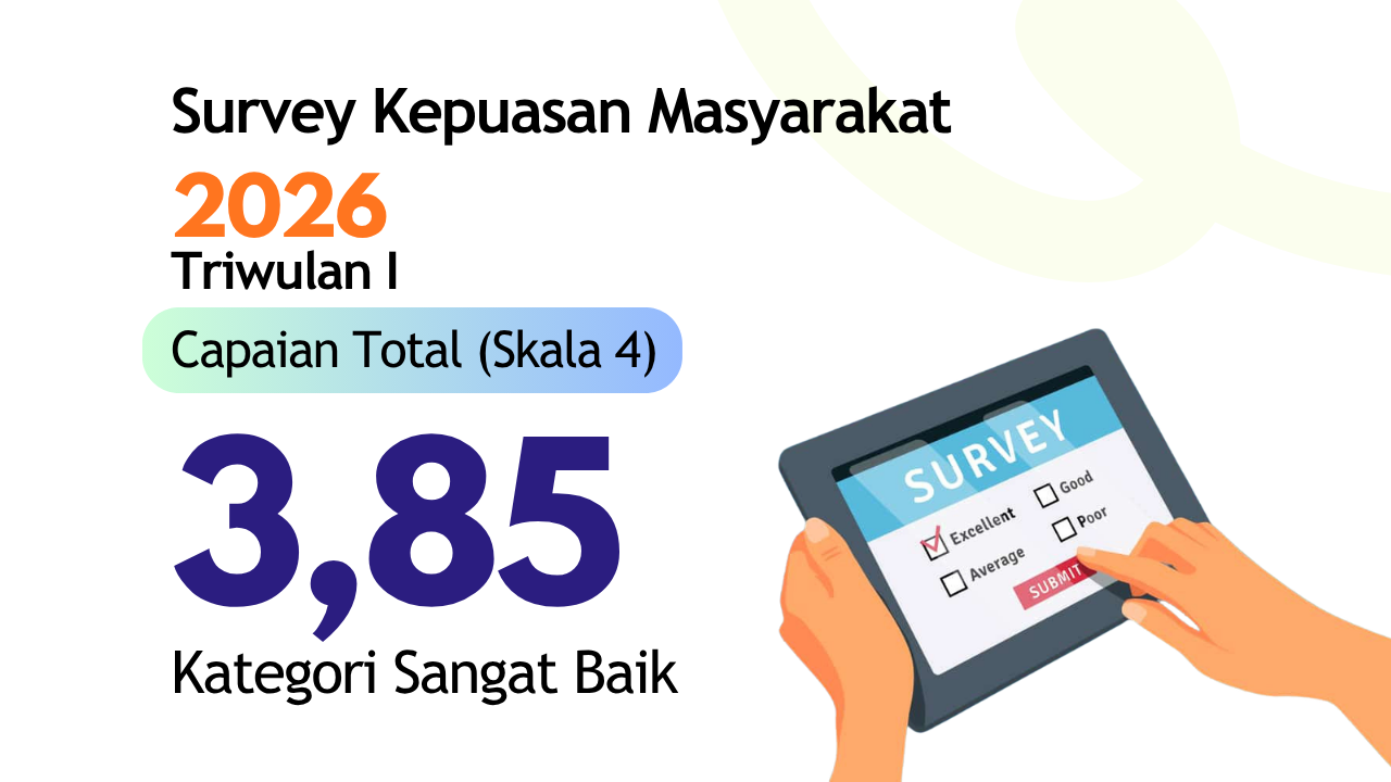 Hasil SKPL