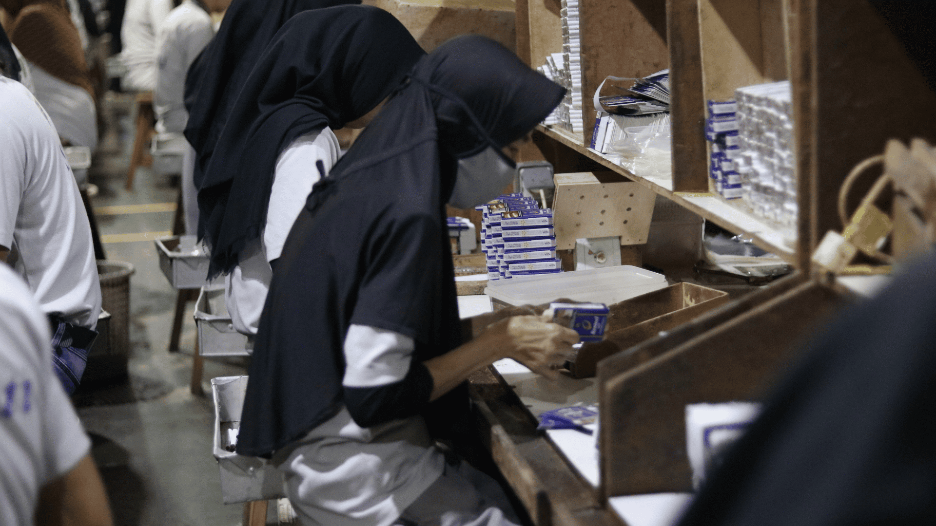 Realisasi Penerimaan Menguat, Bea Cukai Jateng DIY Setor Rp19,04 Triliun ke Kas Negara