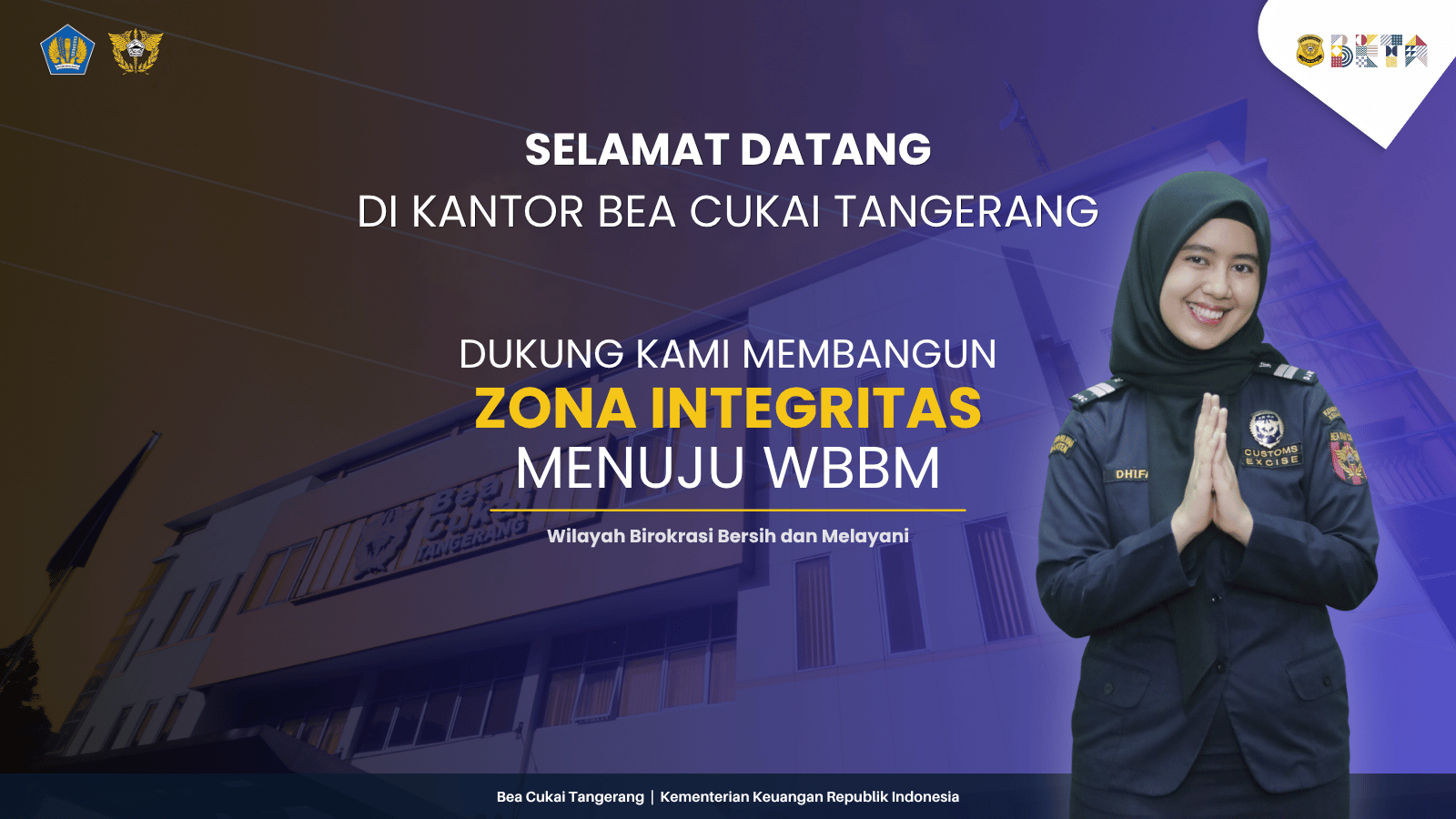 WBBM