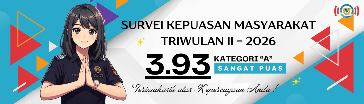 SKM