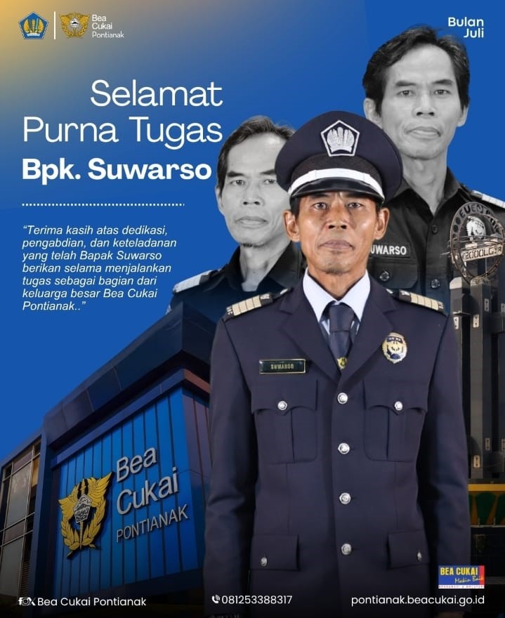Purna Tugas