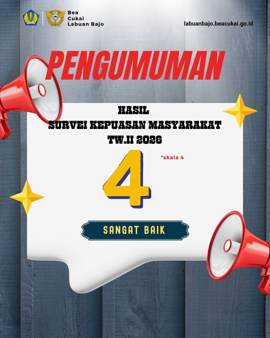Standar Pelayanan