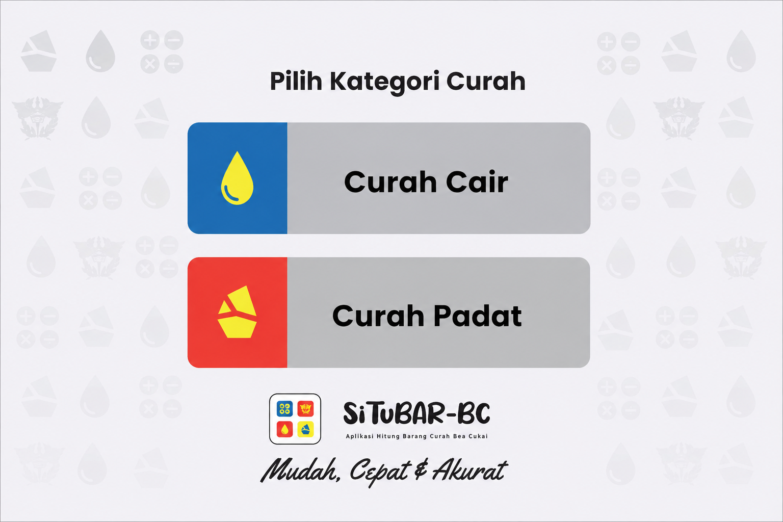 Slide Beranda Situbar