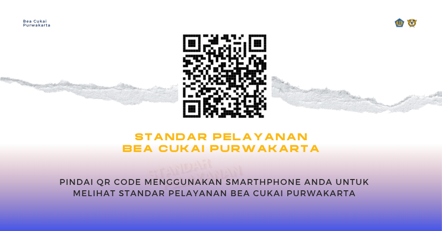 STANDAR PELAYANAN