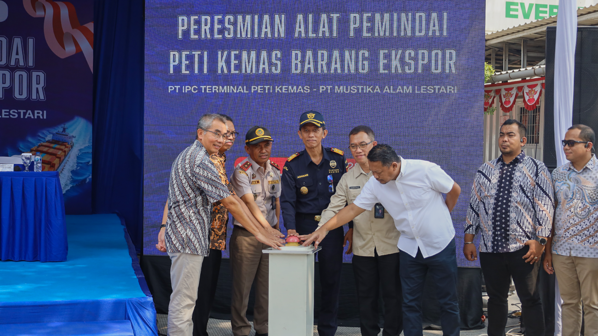 Headline News 1