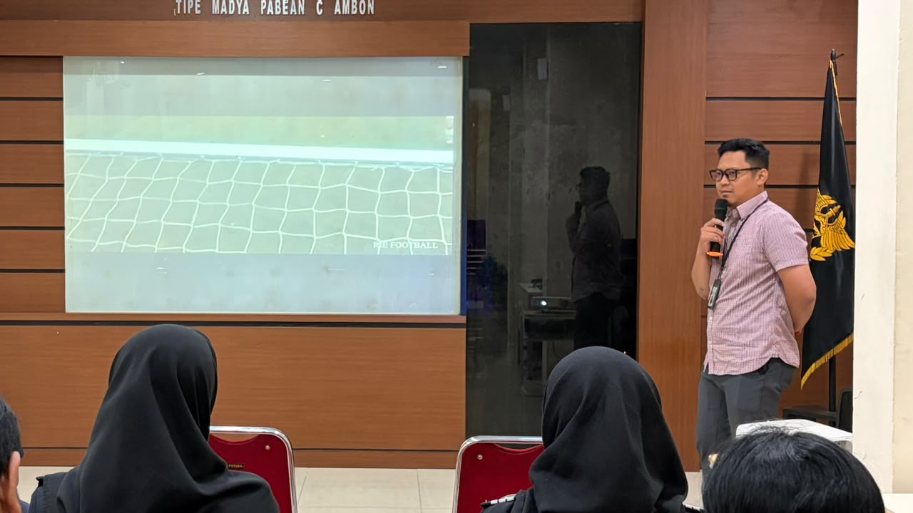 Menemukan Kekuatan Diri melalui Kisah Filippo Inzaghi