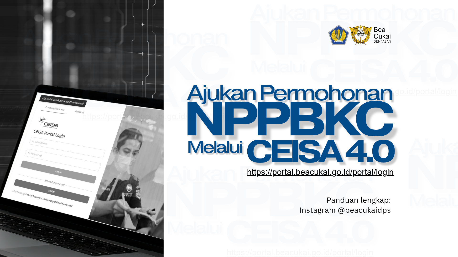 Pengumuman