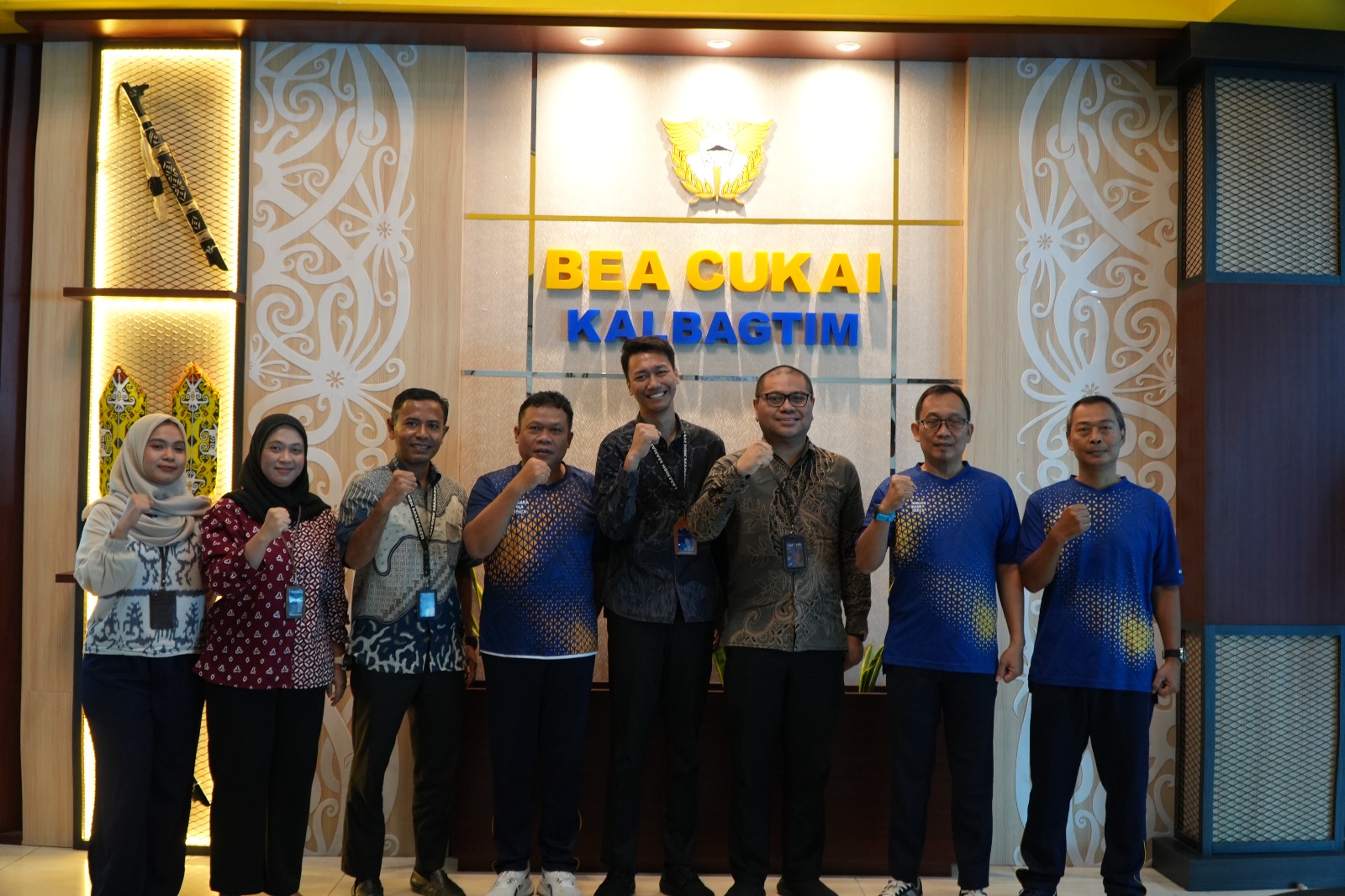 NGOPI SASET (Ngobrol Pintar Sharing Session Pengetahuan) Episode 03