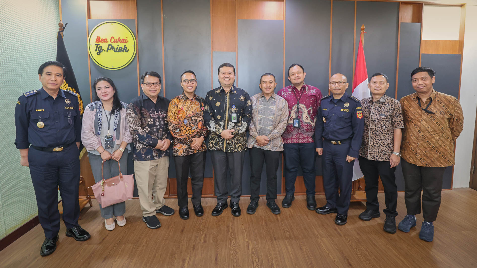 Headline News 1