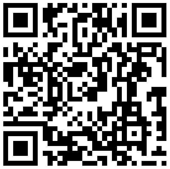 Scan Me