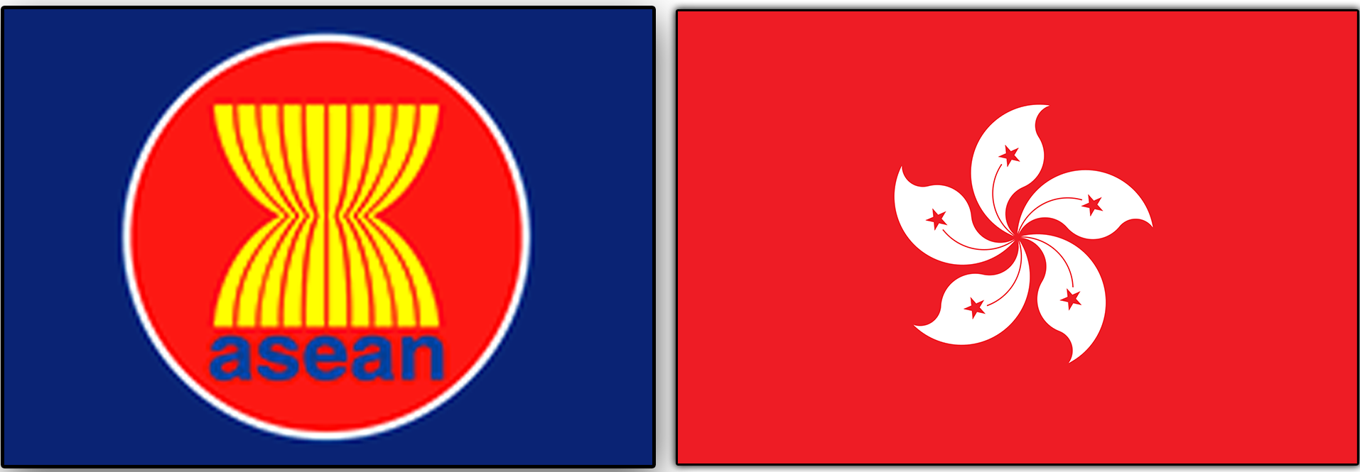 AHKFTA