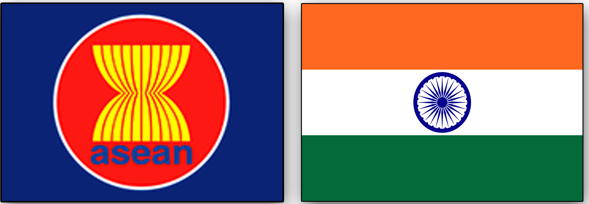 AIFTA