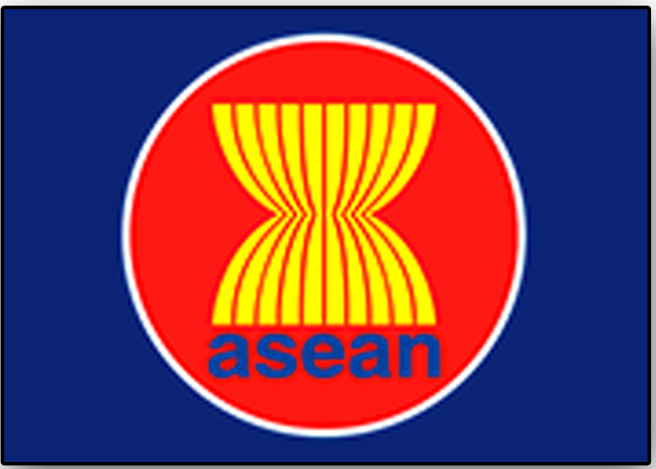 ATIGA