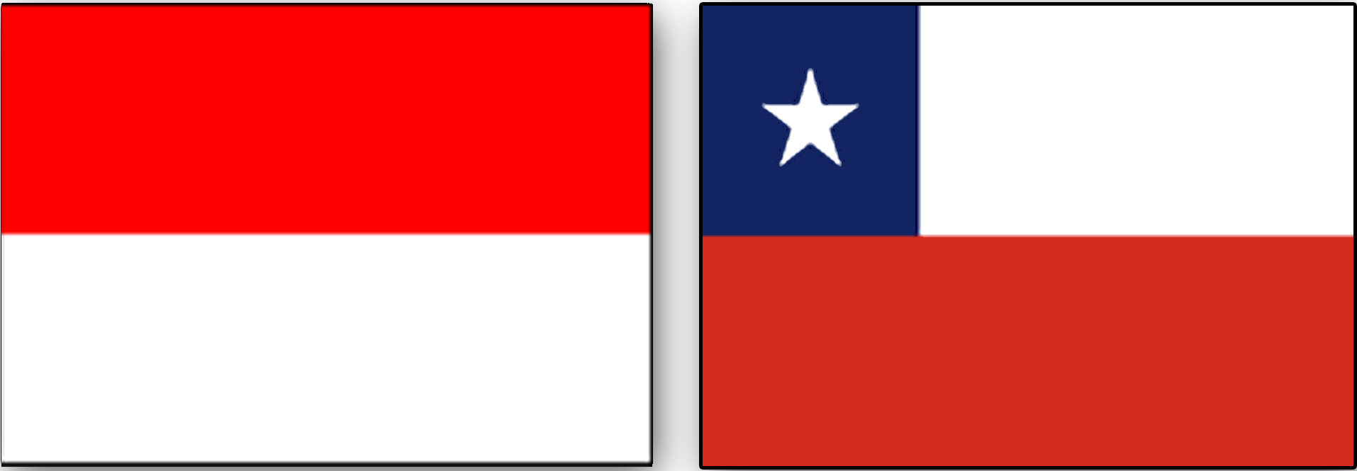 ICCEPA