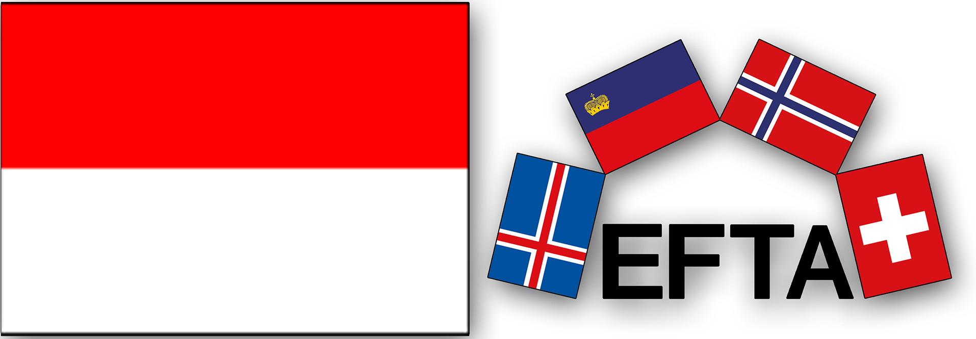 IECEPA