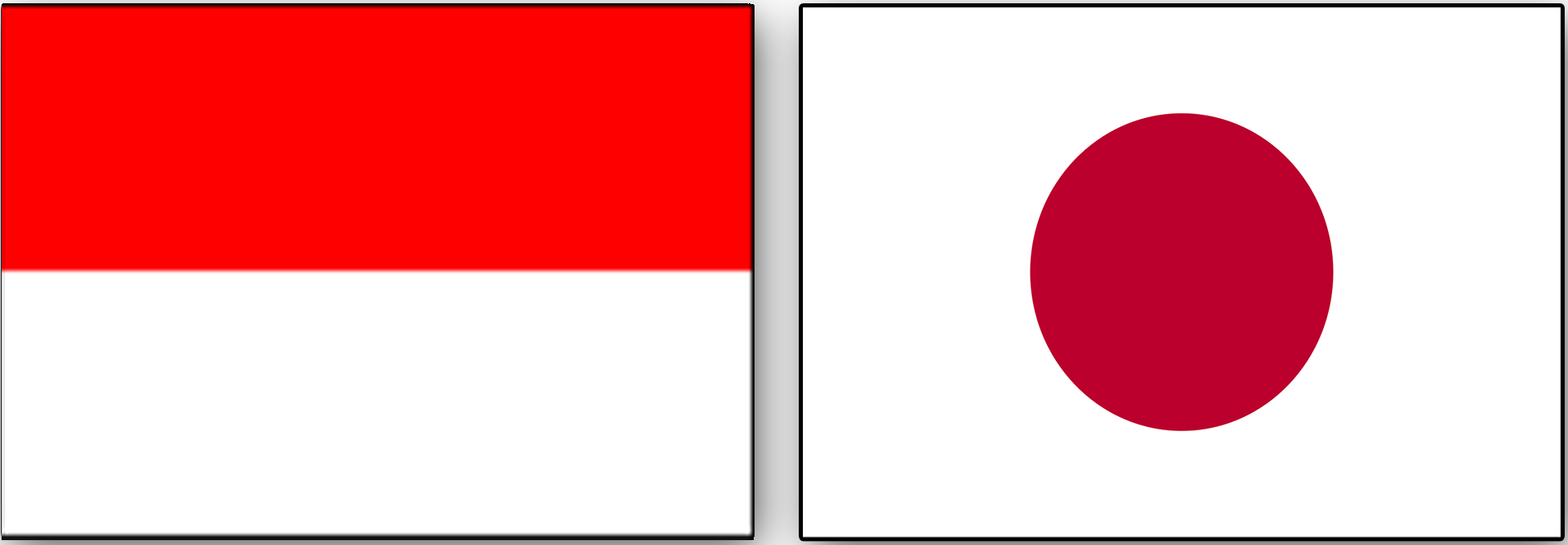 IJEPA