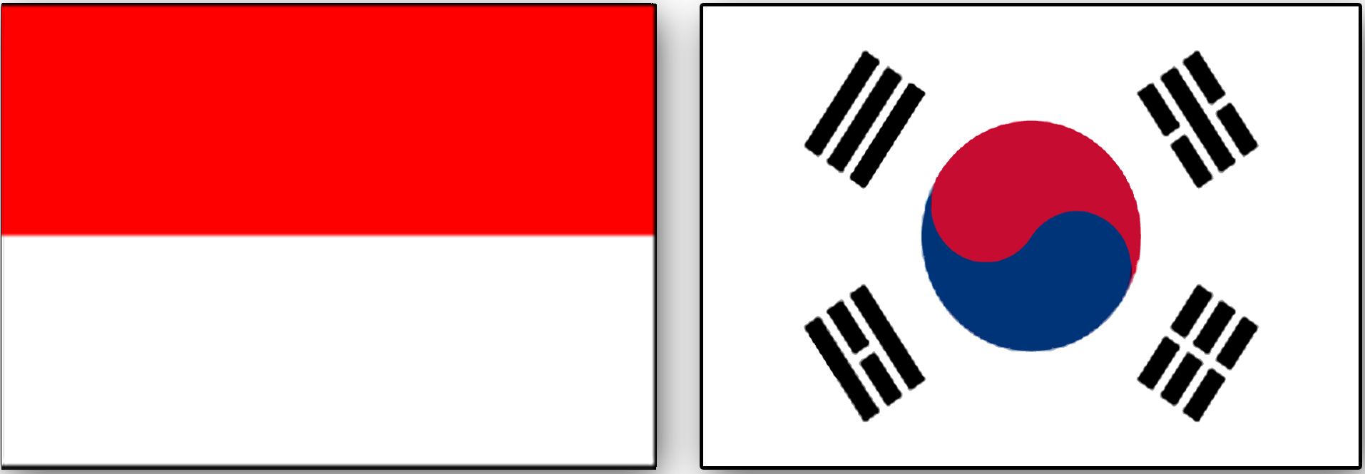 IKCEPA