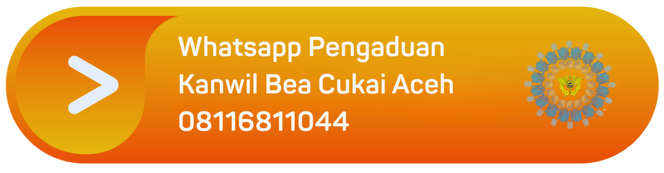 Pengaduan Melalui Whatsapp