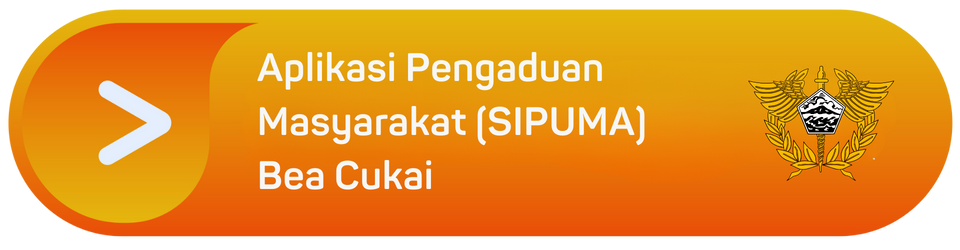 Pengaduan Melalui SIPUMA Bea Cukai