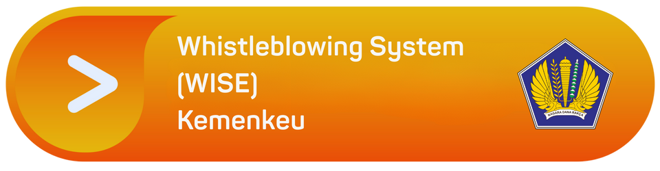Pengaduan Melalui Wise Kemenkeu