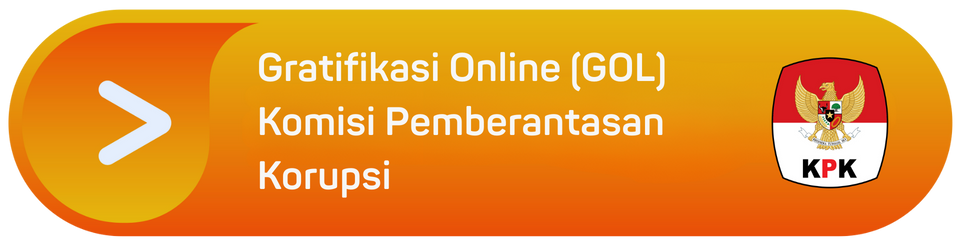 Pengaduan Melalui GOL KPK