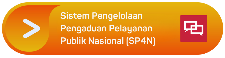 Pengaduan Melalui SP4N Lapor