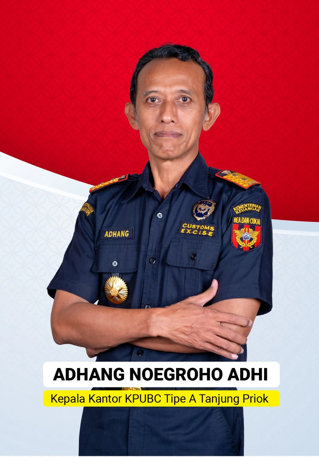 Adhang Noegroho Adhi