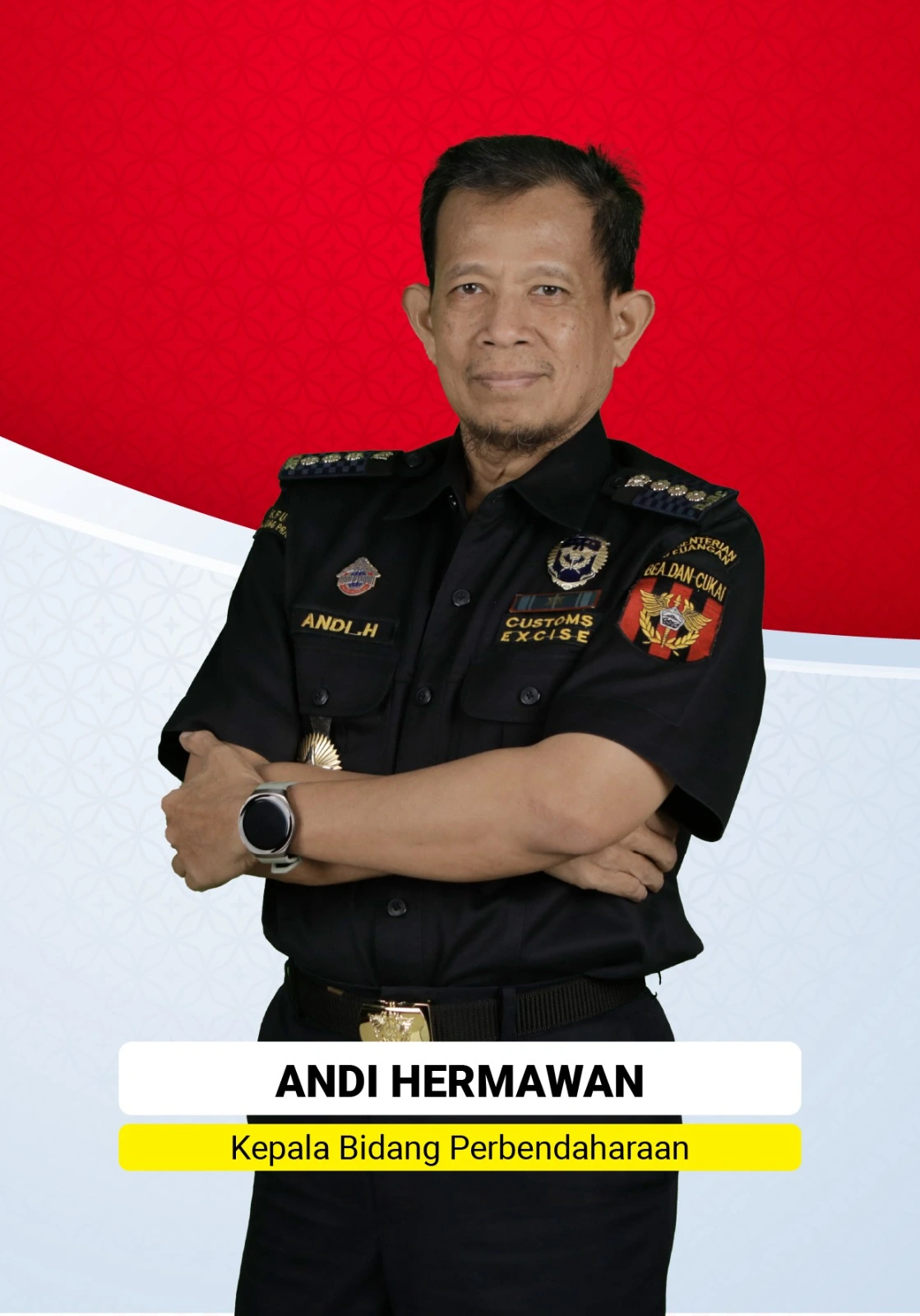 Andi Hermawan