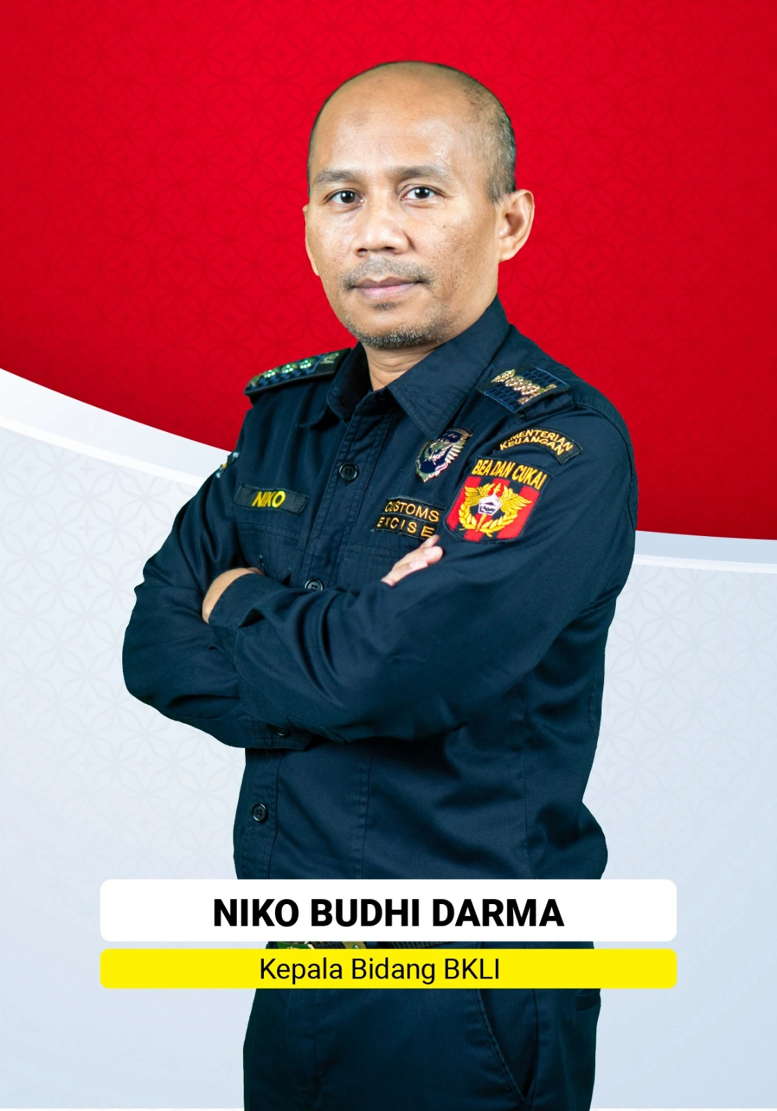 Ardhani Naryasti