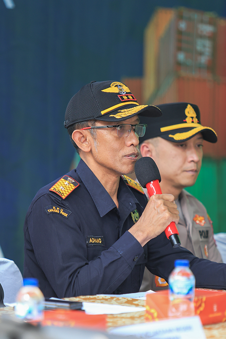 narasumber